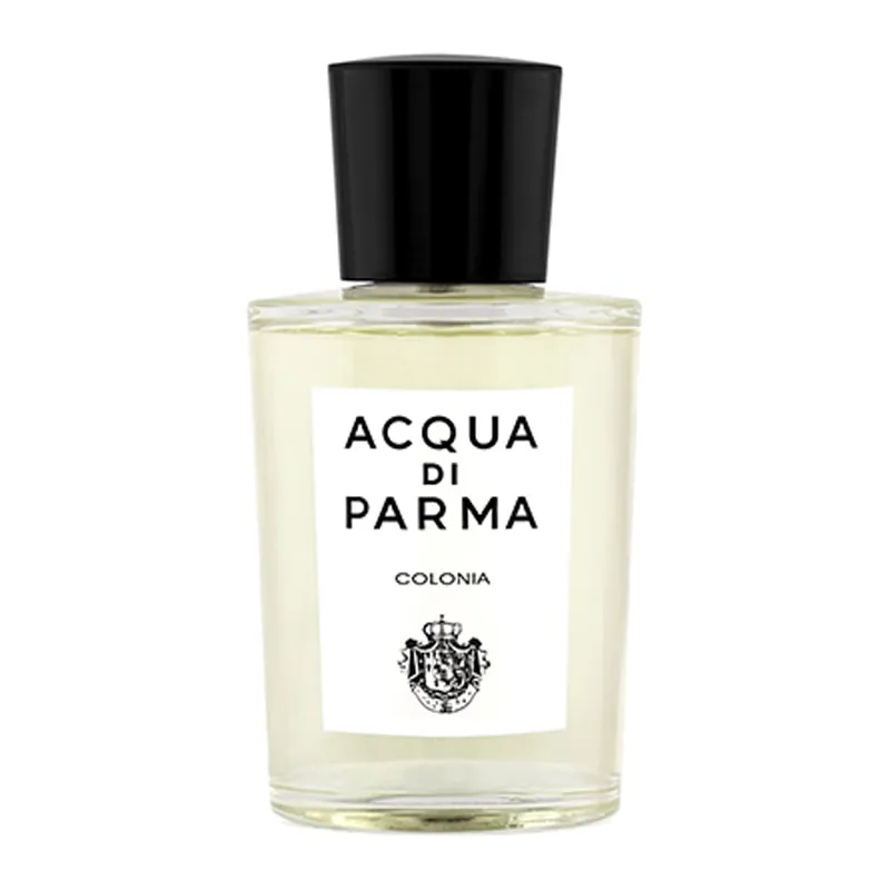 Colonia Eau De Cologne