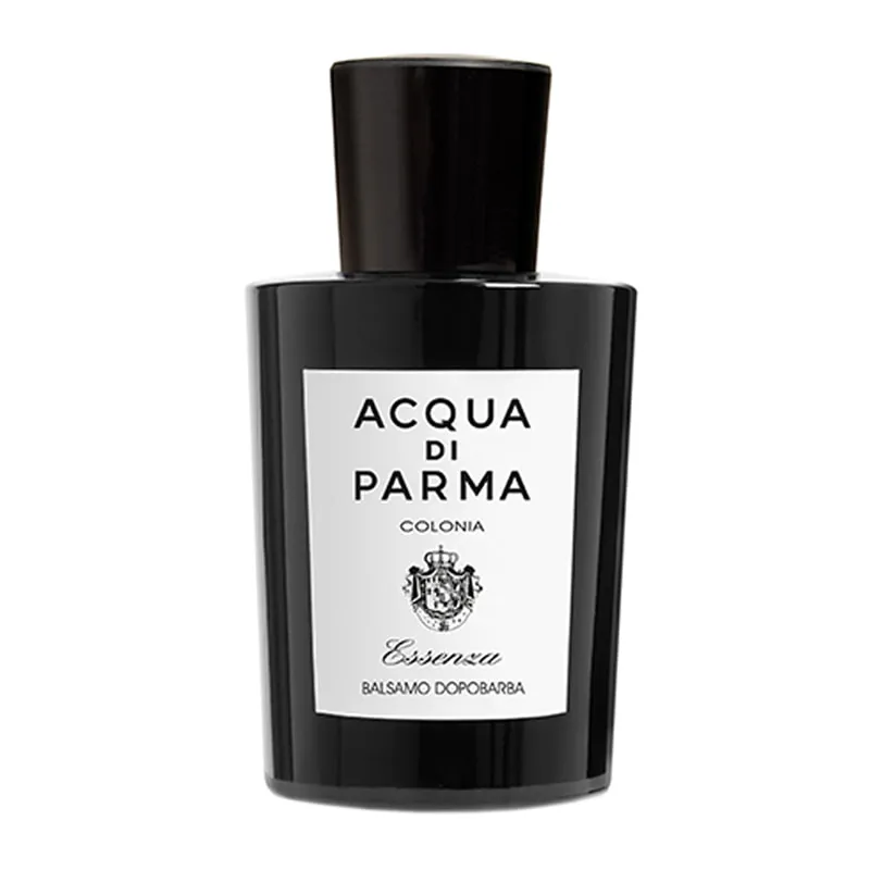 Colonia Essenza After Shave Balm