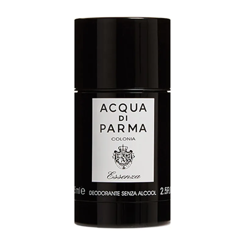 Colonia Essenza Deodorant Stick