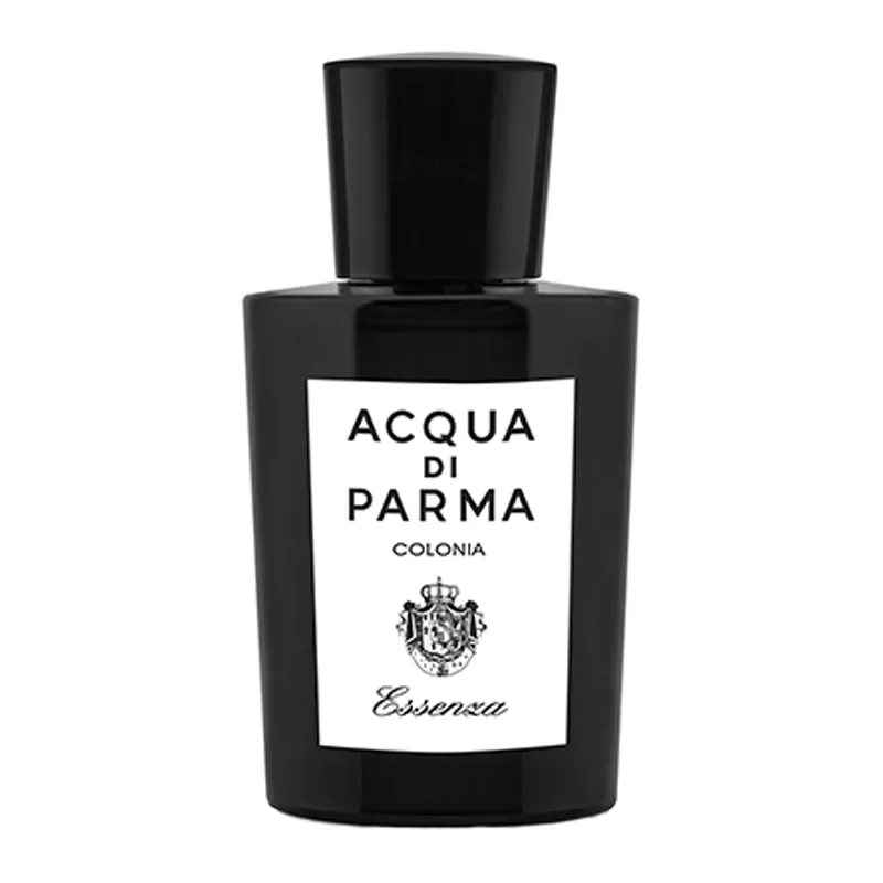 Colonia Essenza Eau De Cologne