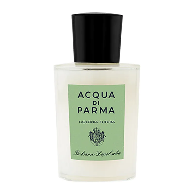 Colonia Futura After Shave Balm