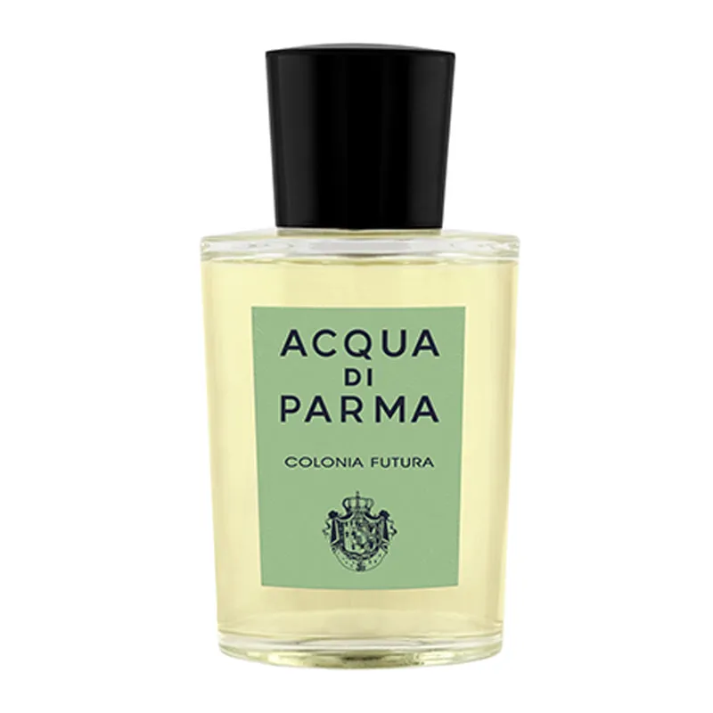Colonia Futura Eau De Cologne