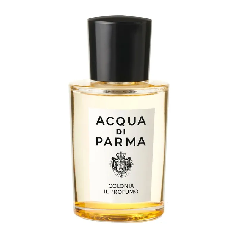 Colonia Il Profumo Eau de Parfum