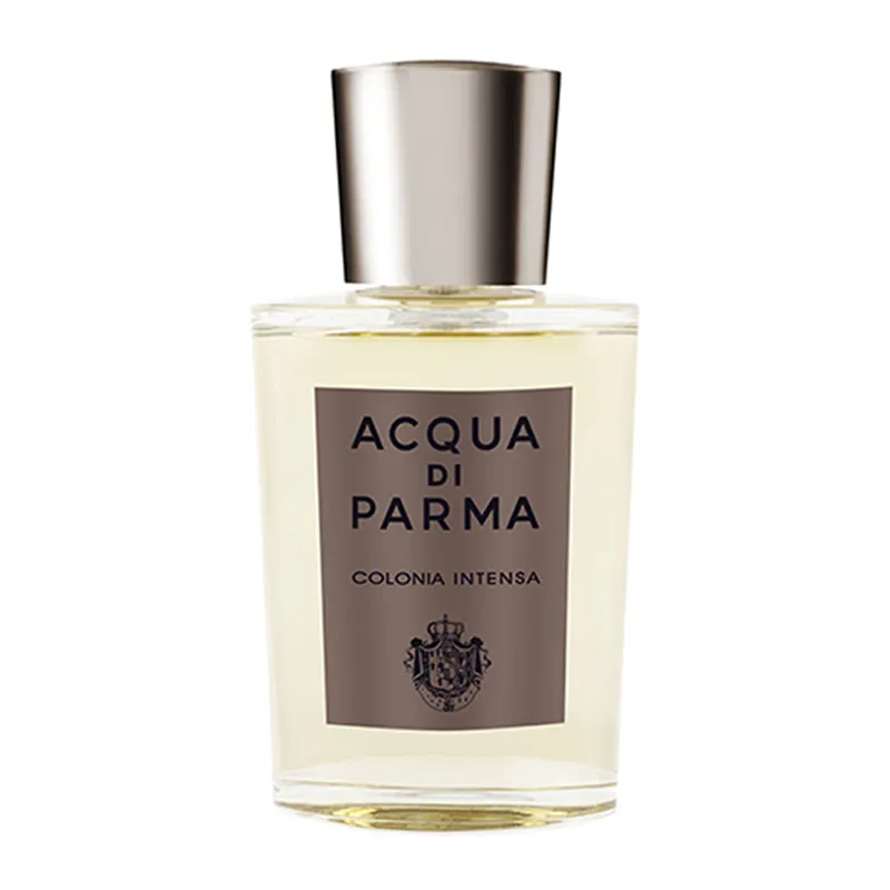 Colonia Intensa Eau De Cologne
