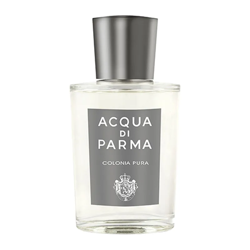 Colonia Pura Eau De Cologne