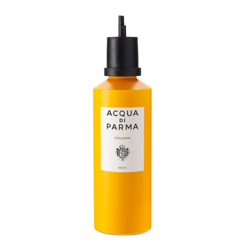 Colonia Refill