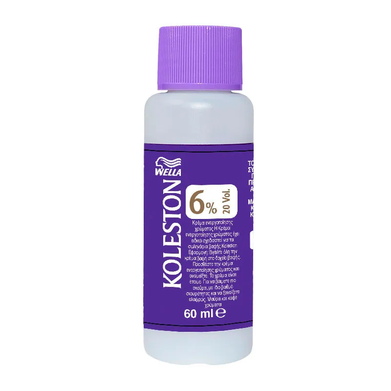 Color Activator 20v