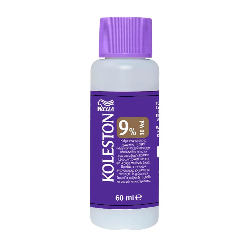 Color Activator 30v