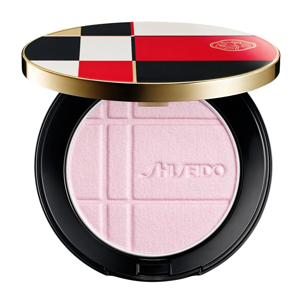 Color & Glow Enhancer