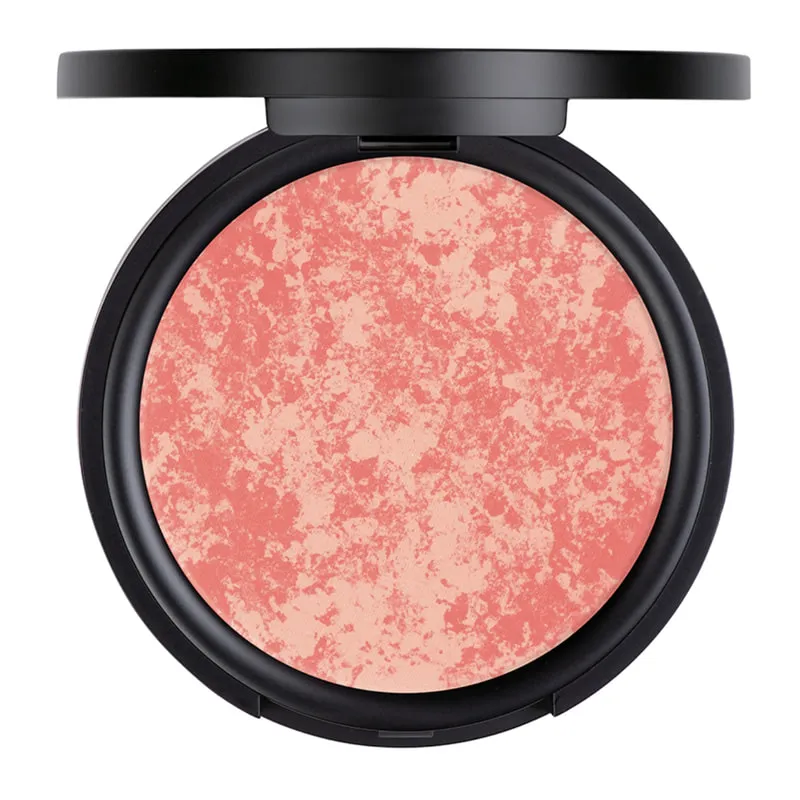 Color Crush Blusher