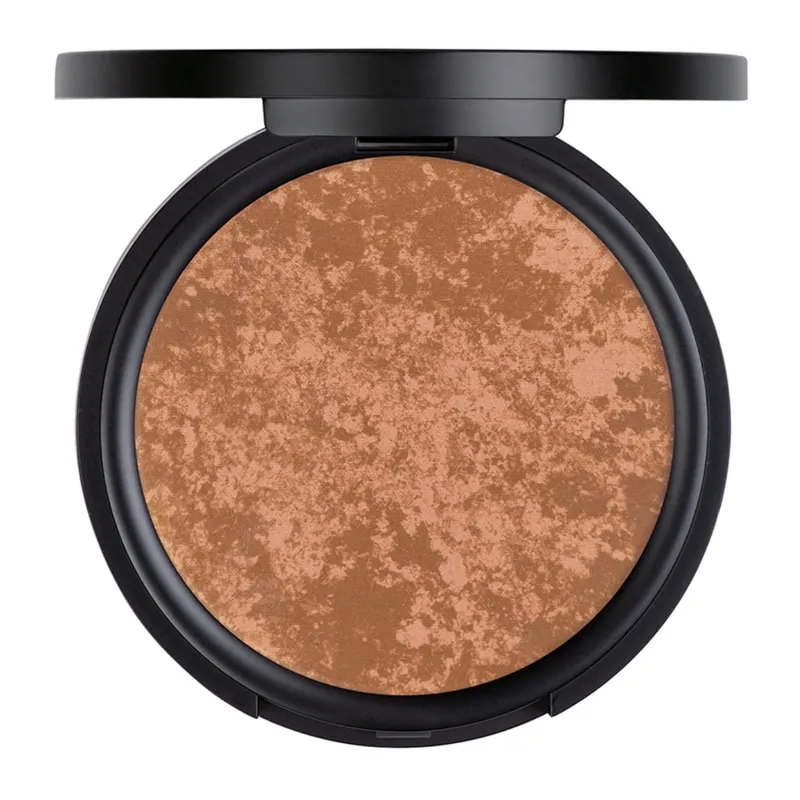 Color Crush Bronzer