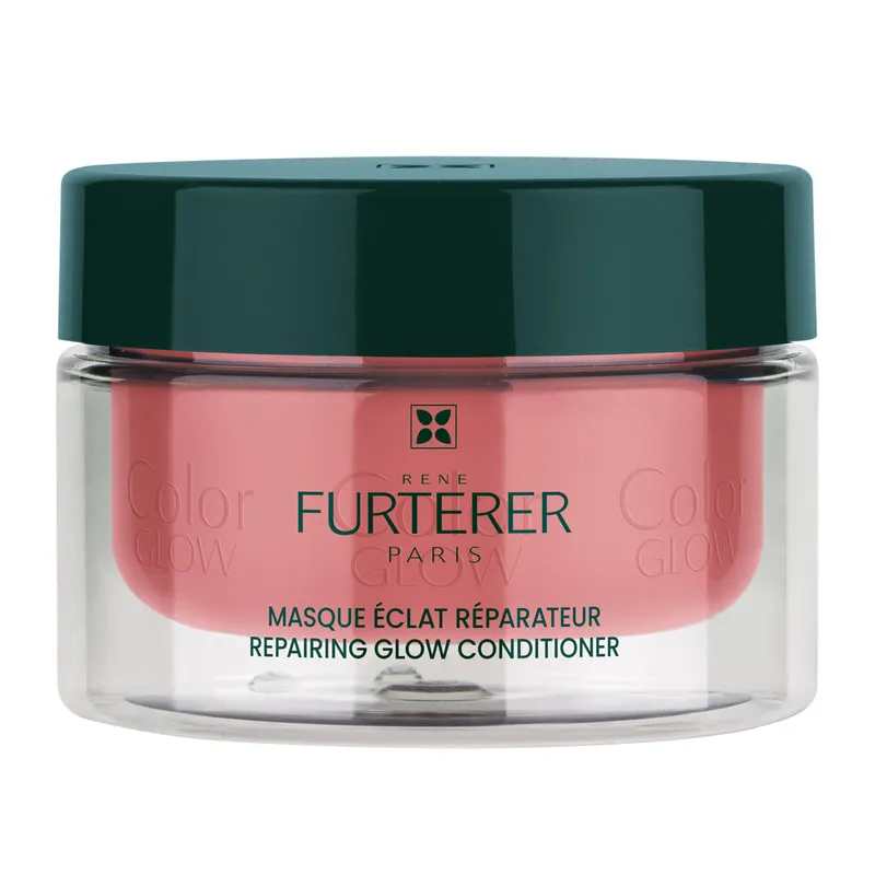 Color Glow Repairing Glow Conditioner
