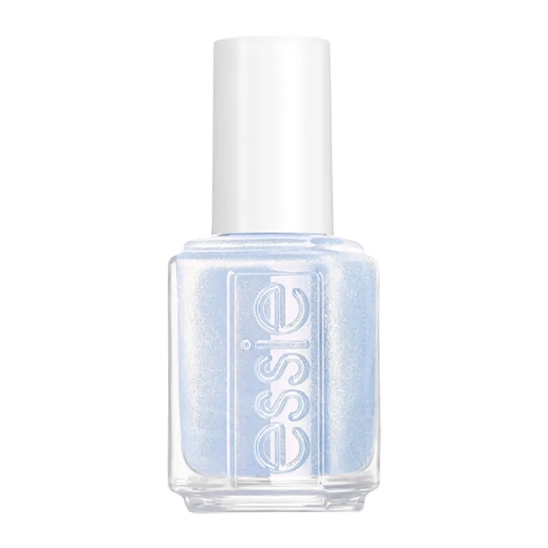 Color Nail Polish