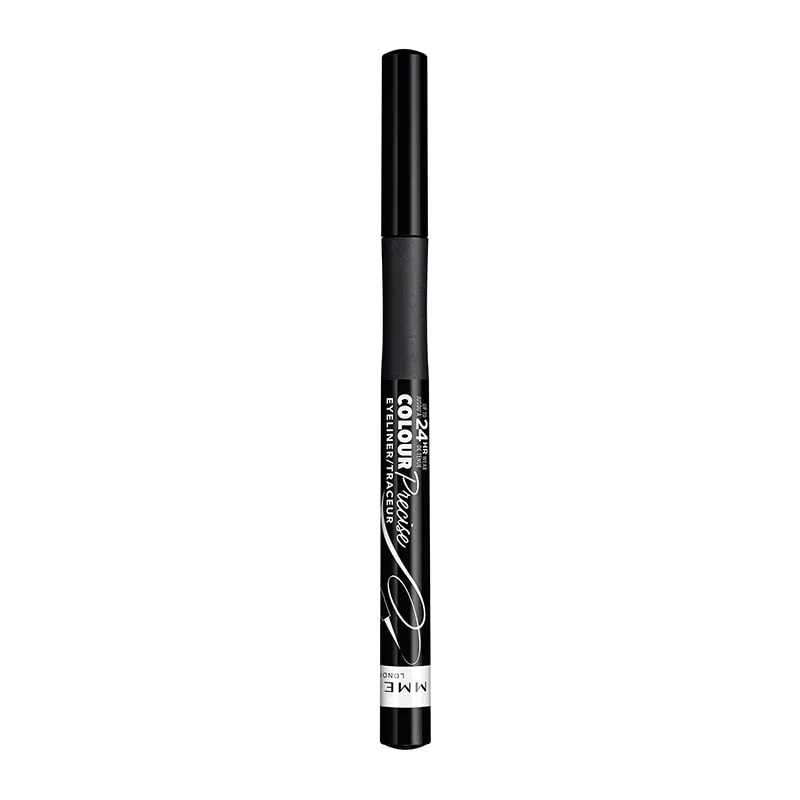 Color Precise Eyeliner