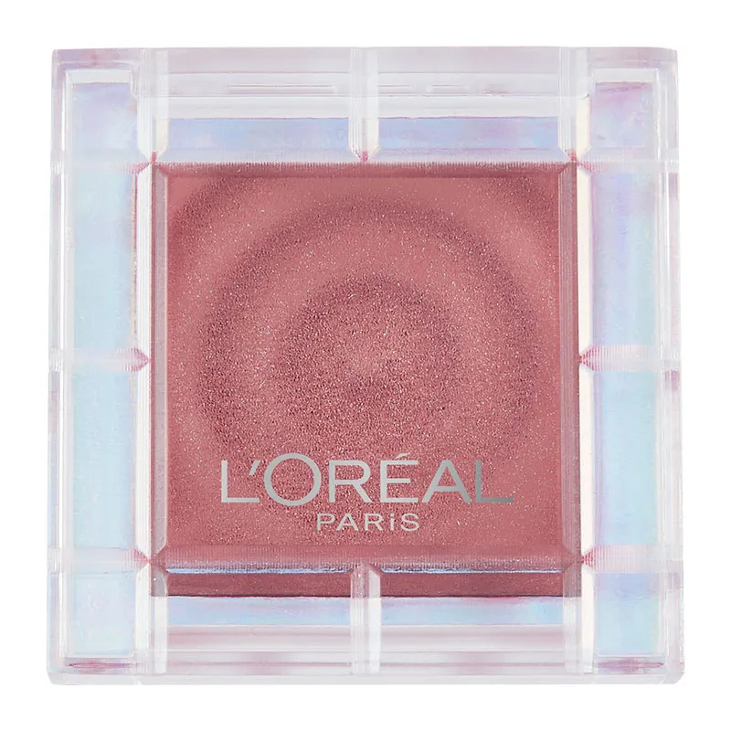 Color Queen Eyeshadow