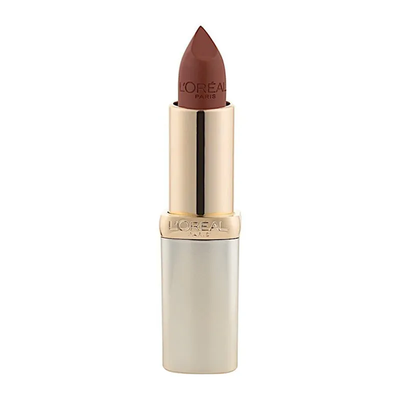 Color Riche 30 Years Lipstick
