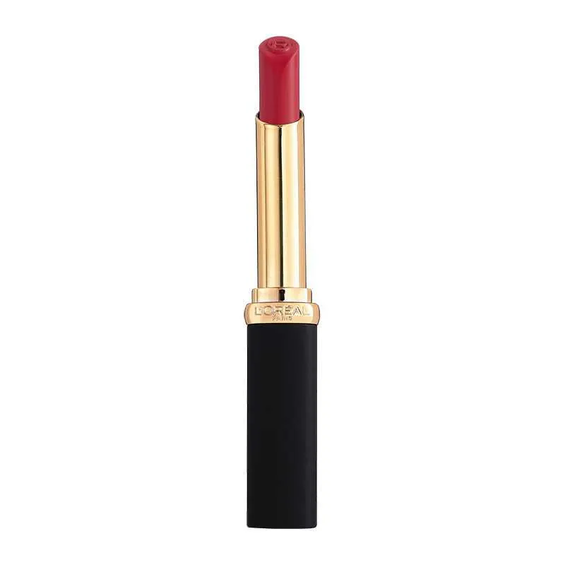 Color Riche Intense Volume Matte Lipstick