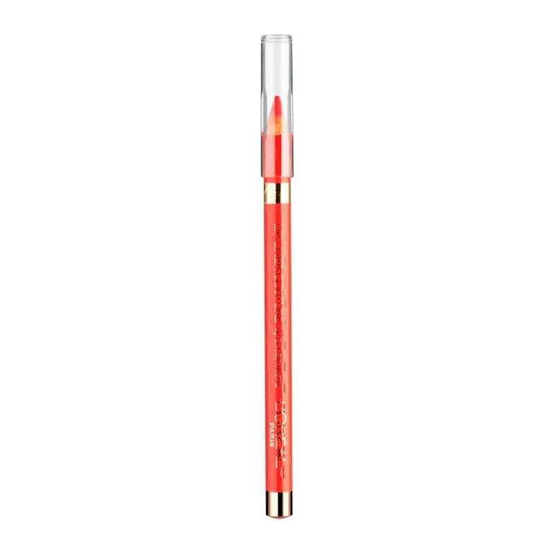 Color Riche Le Lip Liner Couture