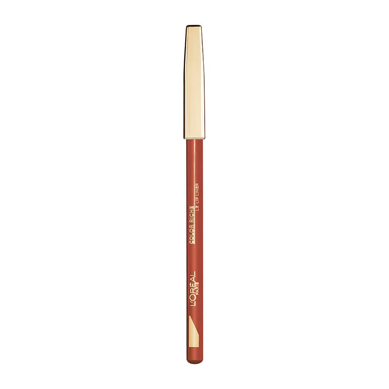 Color Riche Le Lip Liner Couture