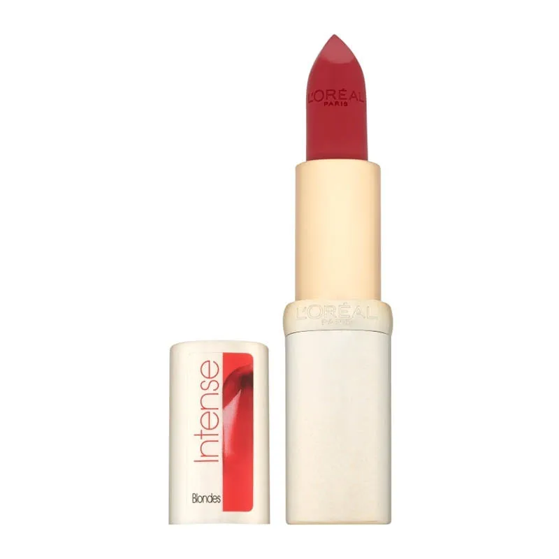 Color Riche Satin