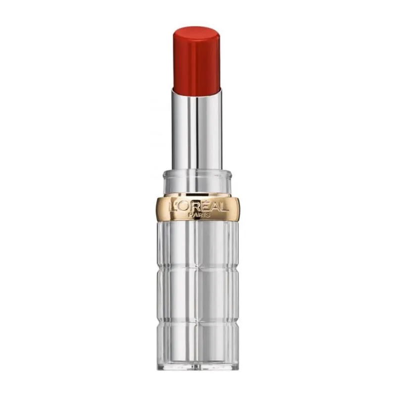 Color Riche Shine