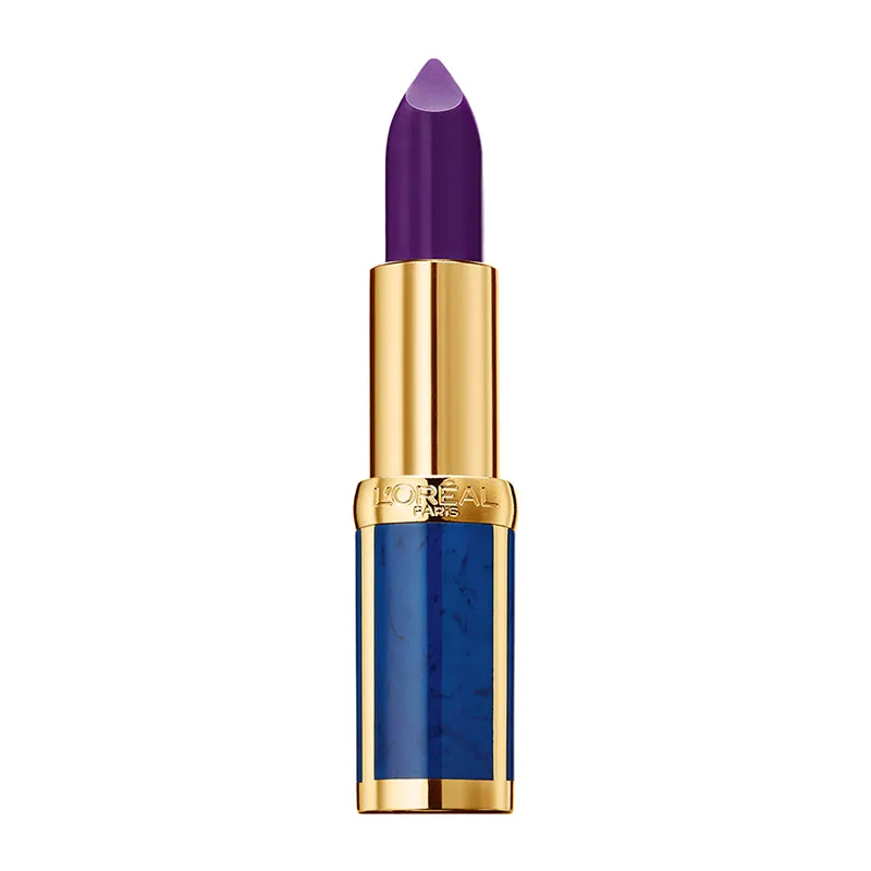 Color Riche X Balmain