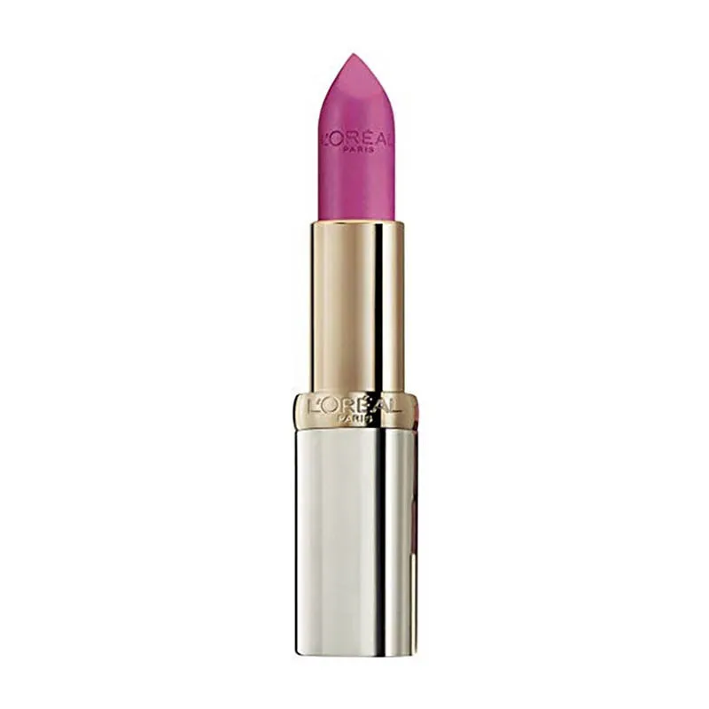 Color Riche