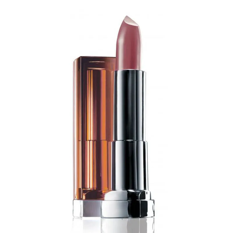 Color Sensational Blushed Nudes