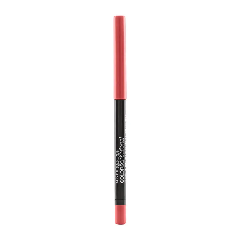 Color Sensational Lip Shaper