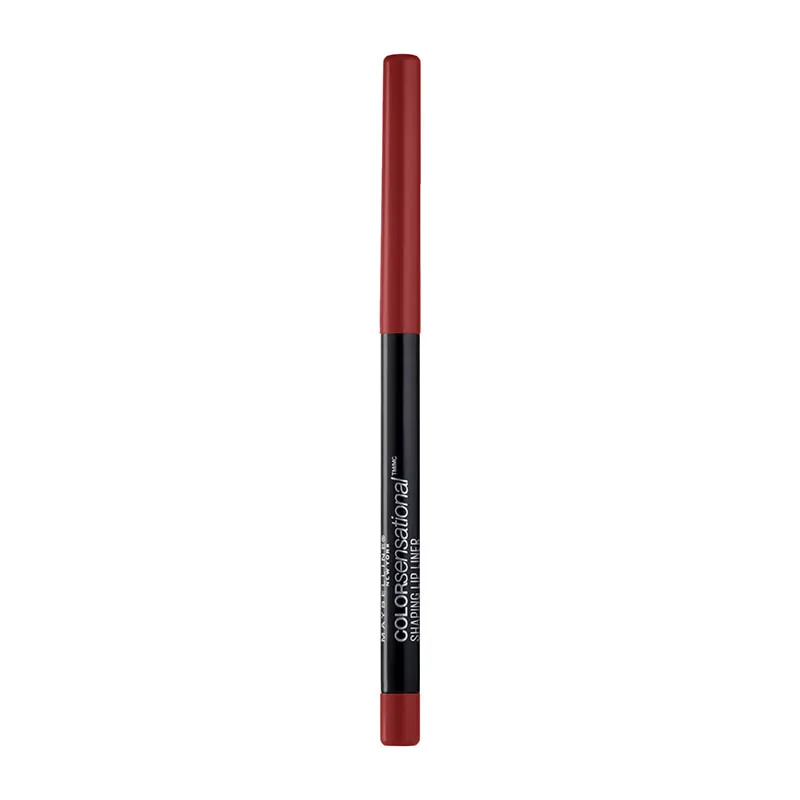 Color Sensational Lip Shaper