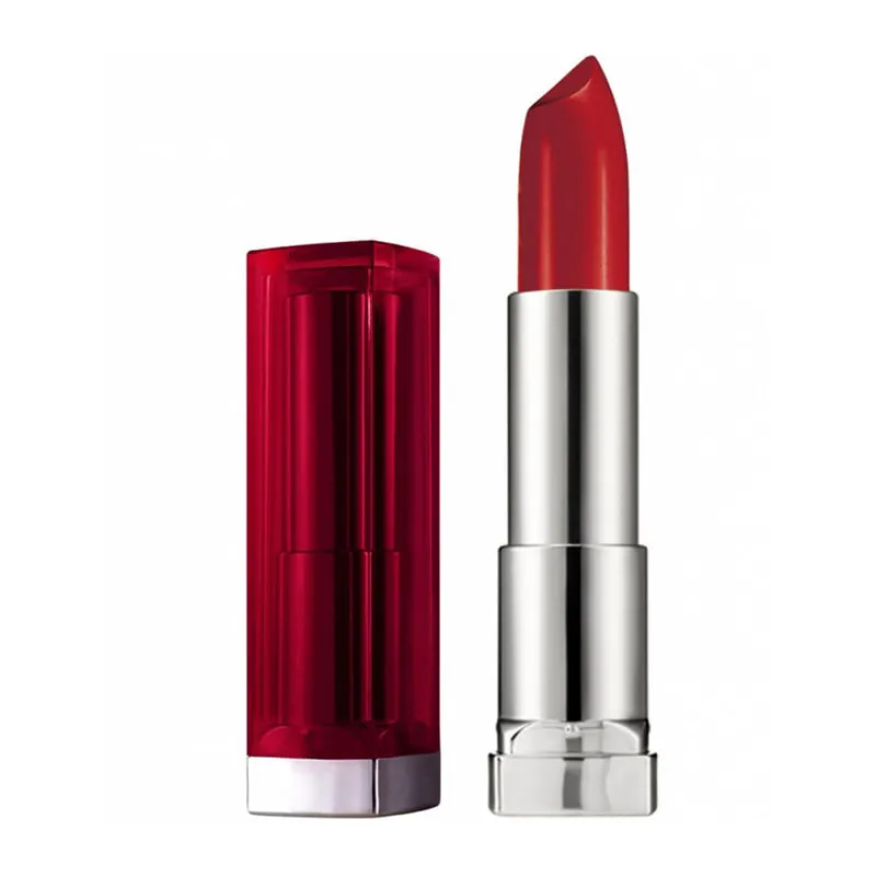 Color Sensational Lipstick