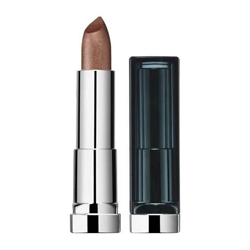 Color Sensational Matte Metallics