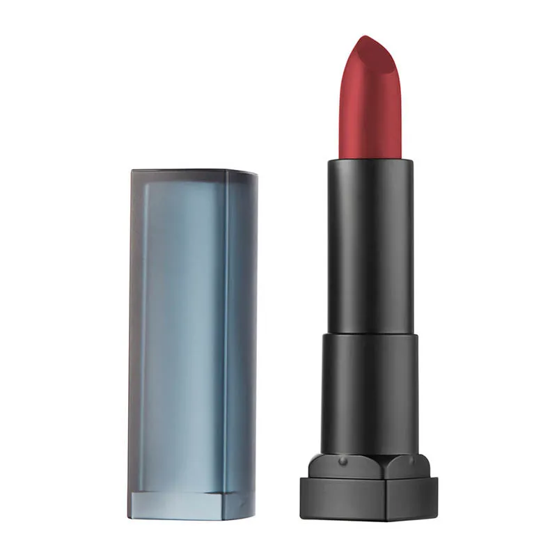 Color Sensational Powder Matte Lipstick