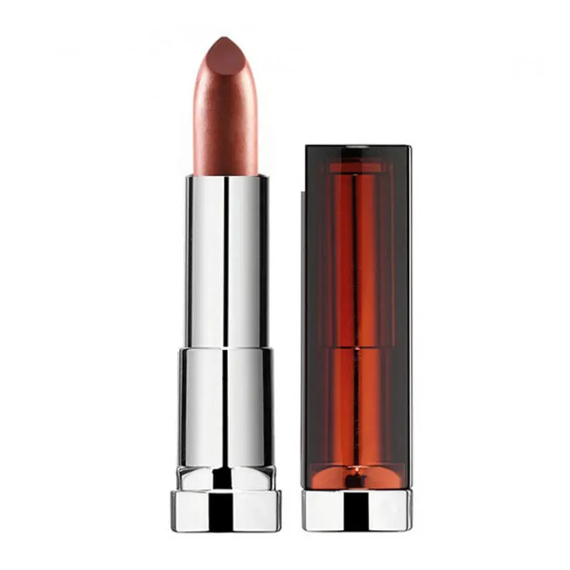 Color Sensational Lipstick