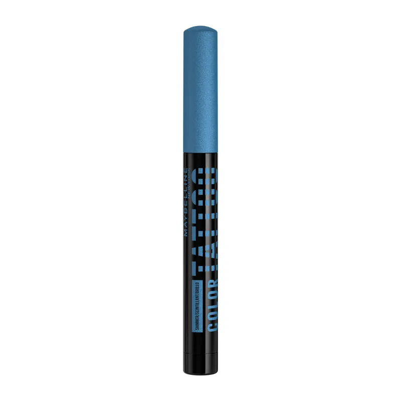 Color Tattoo 24H Eye Stix