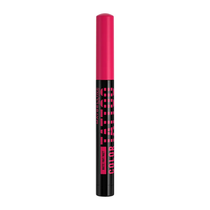 Color Tattoo 24h Eye Stix