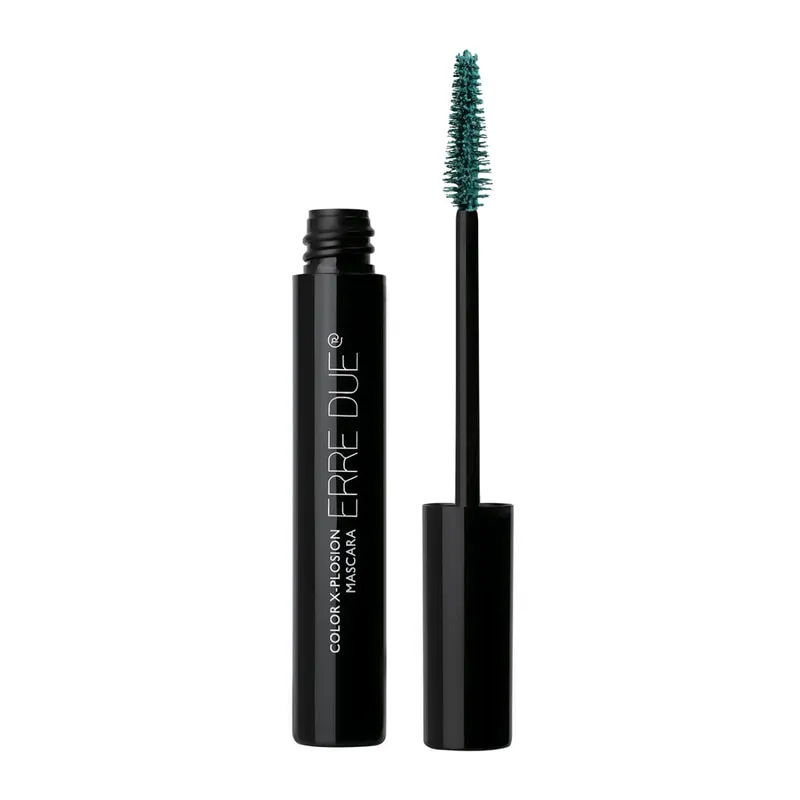 Color X-Plosion Mascara