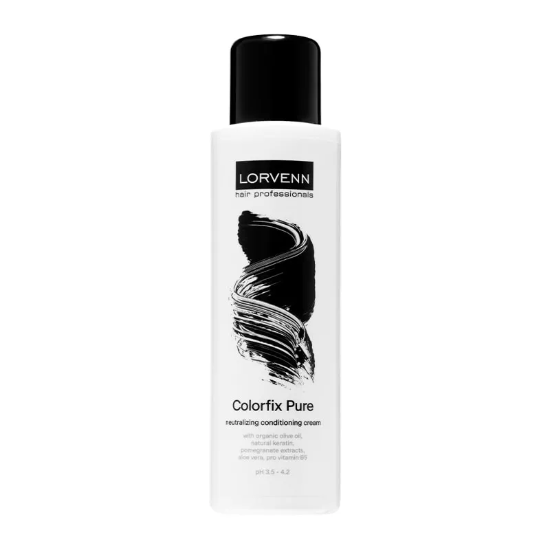 Colorfix Pure Conditioner