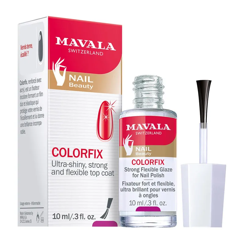 Colorfix