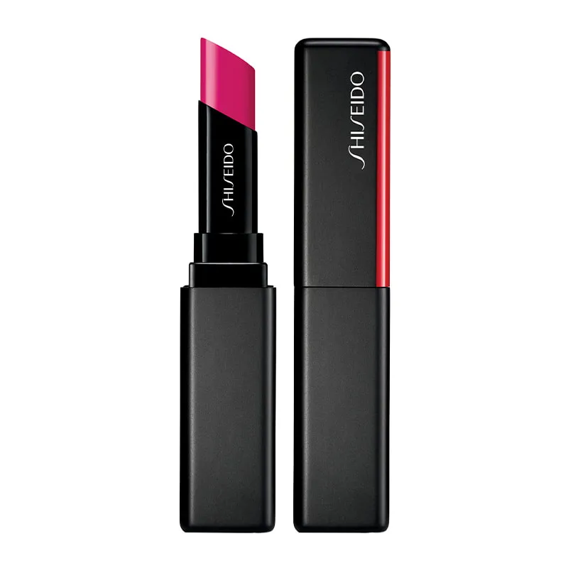 Colorgel Lipbalm