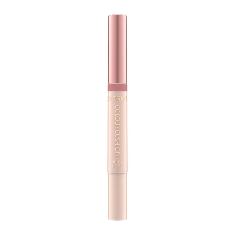 Colour Cushion Juicy Lip Oil