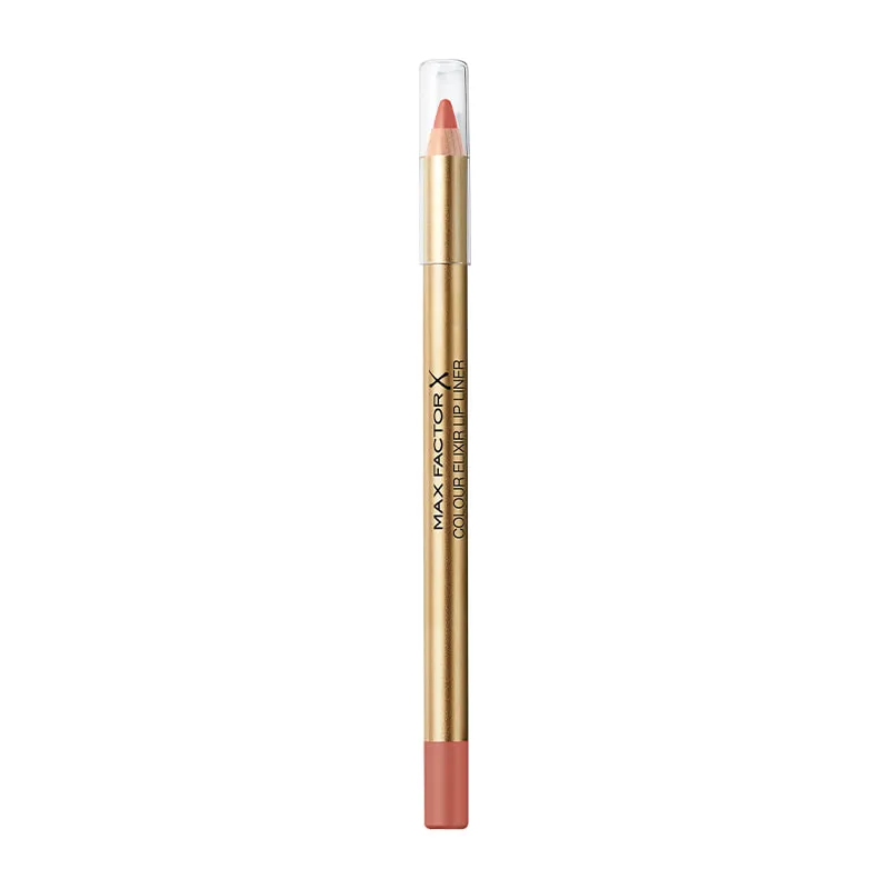 Colour Elixir Lip Liner
