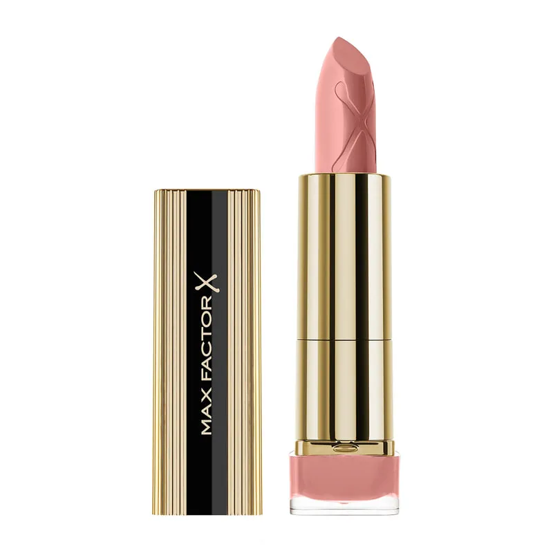 Colour Elixir Lipstick