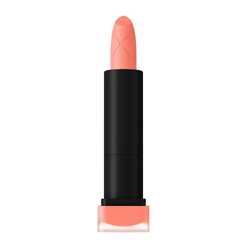 Colour Elixir Velvet Matte Lipstick