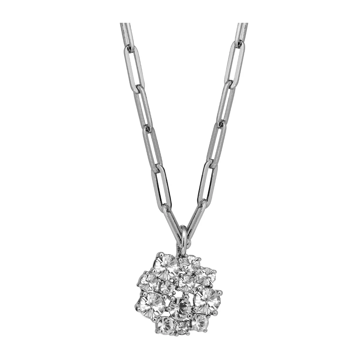 Women's Colt Necklace