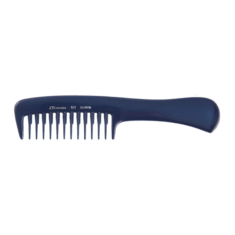 Comb 6C611