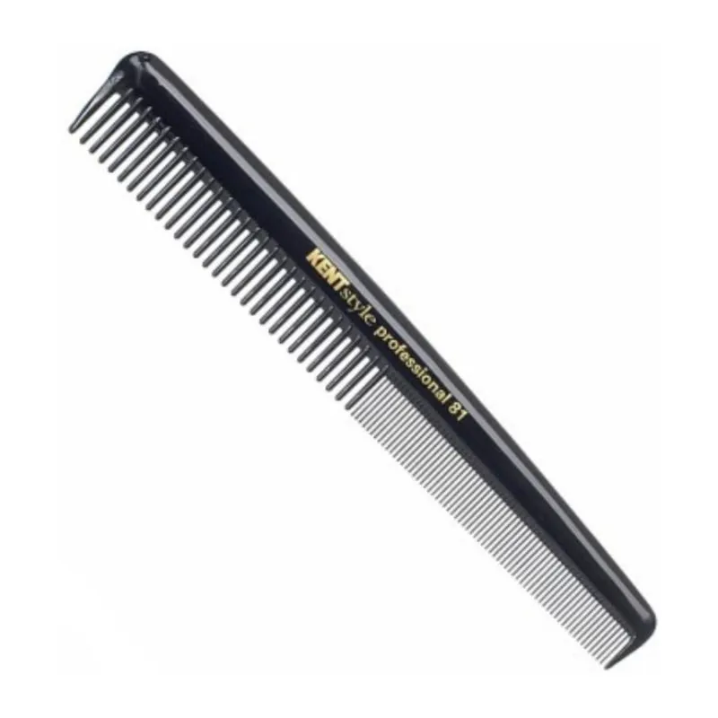 Comb SPC81 184mm