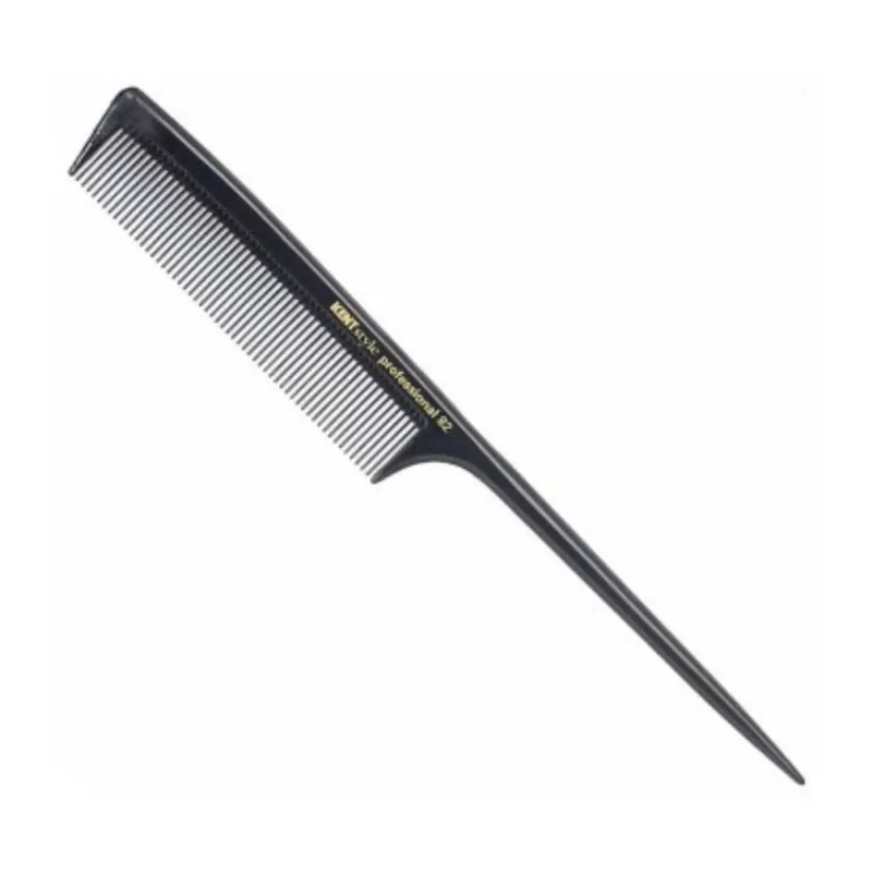 Comb SPC82 22mm