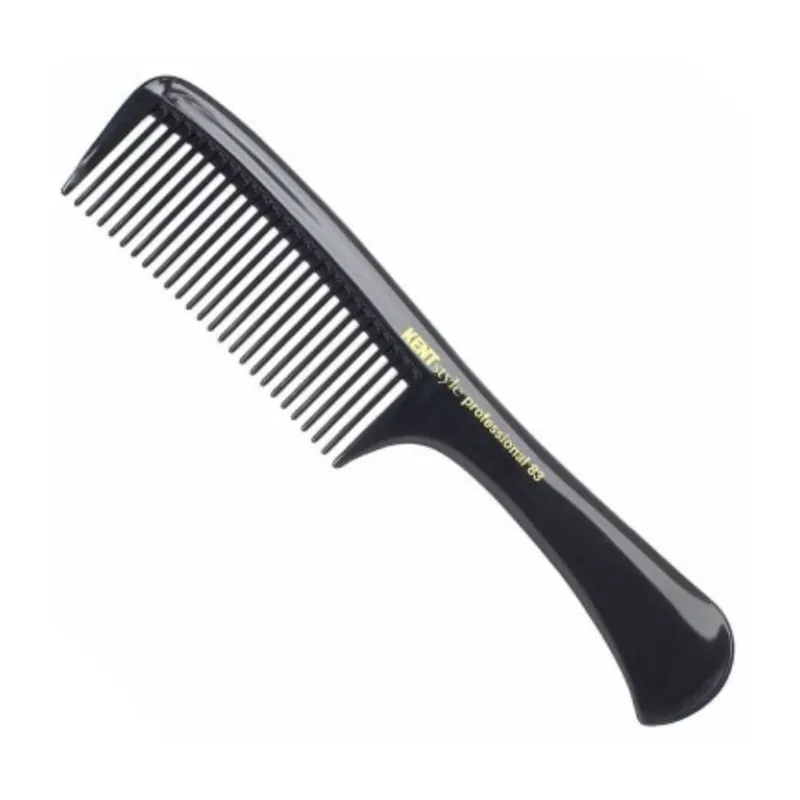 Comb SPC83 22mm