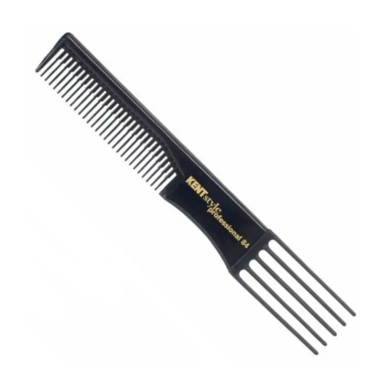 Comb SPC84 19mm